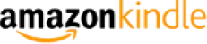 loading image...