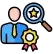 loading image...