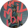 loading image...