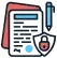 loading image...