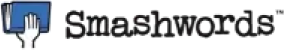 loading image...