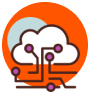 loading image...